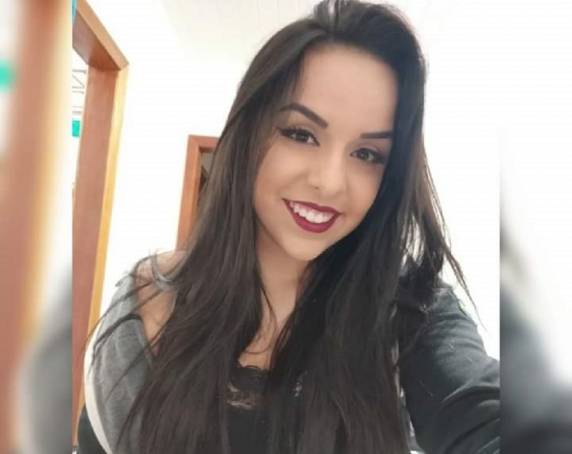 Jovem de Horizontina perde a vida em acidente no interior de Doutor Mauricio Cardoso - foto 2