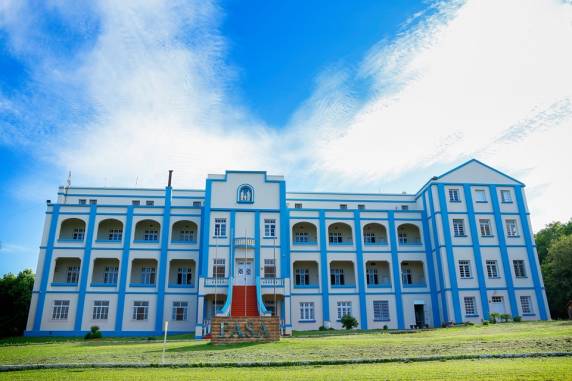 Metodologia poderá continuar sendo aplicada nos cursos de Medicina Veterinária e Agronomia