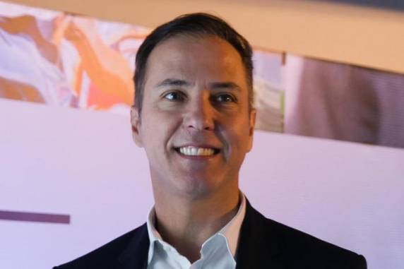 Desembargadores entenderam que Luis Augusto Lara foi favorecido por uso da máquina pública do município de Bagé durante a eleição de 2018