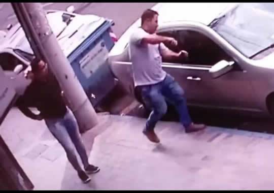 Dinheiro serviria como entrada de um terreno que seria comprado pelo trabalhador