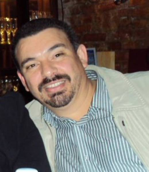 Morre vítima de acidente na RSC-377 em Cruz Alta - foto 5