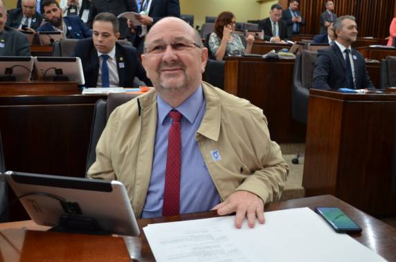 Segundo o DETRAN/RS, a iniciativa irá gerar uma economia de R$ 300 mil por ano