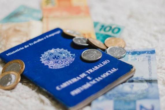 Parte das propostas, que inclui ainda crédito para pequenos negócios, depende do Congresso