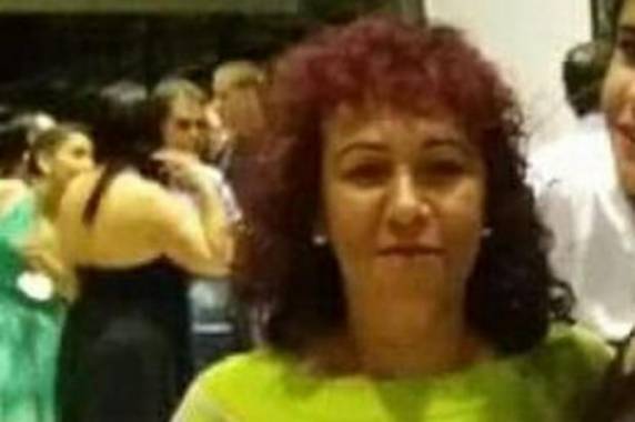 Mulher de 57 anos, moradora de Caxias do Sul, morreu em decorrência dos ferimentos