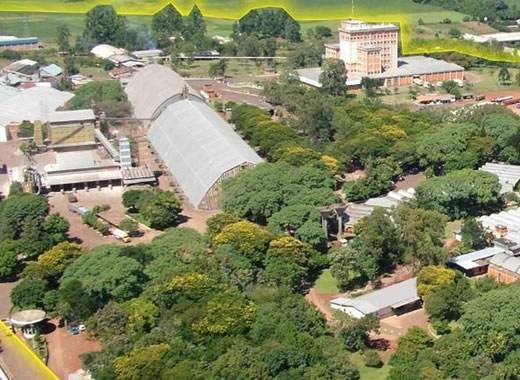 Ministério Público denunciou dirigentes por verder grãos deixados em armazéns por agricultores. Defesa diz que 'fundamentos não procedem' e alega inocência no caso