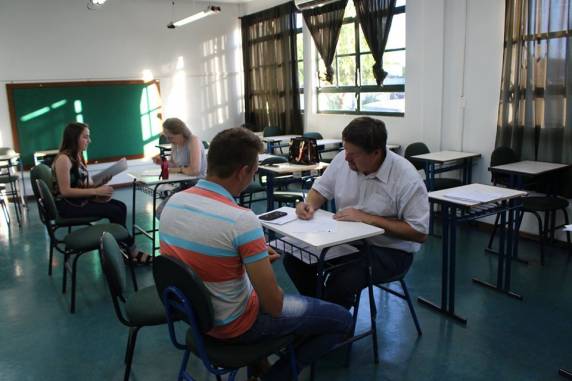 O prazo para solicitar o benefício vai até 2 de dezembro