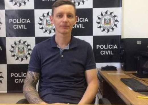 Estelionatário conseguiu lesar município com ajuda de hackers