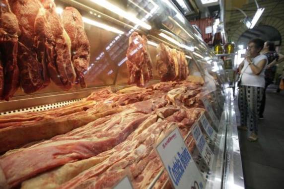 Crescimento da demanda de exportação e entressafra na pecuária tendem a pressionar valor dos cortes bovinos até o fim do ano