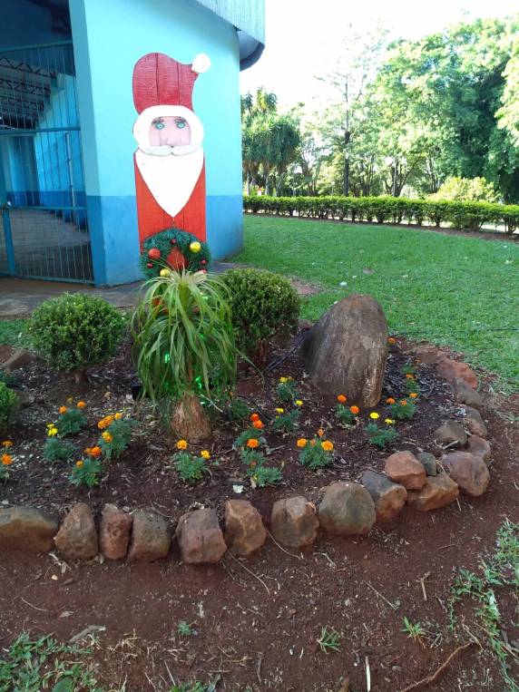 Programação especial de Natal em Alegria - foto 5