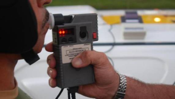 Diagnóstico feito pelo DetranRS e IGP mostra que 41,3% dos motoristas e 34,4% dos motociclistas que morreram em acidentes em 2018 tinham algum grau da substância no sangue