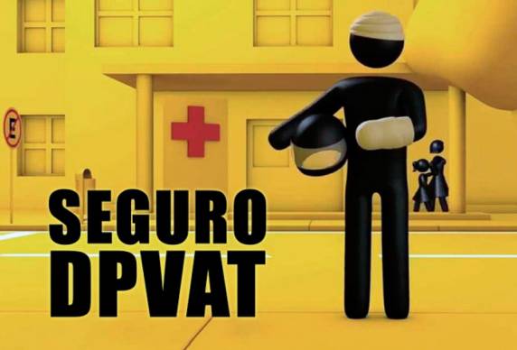 Maioria dos ministros do Supremo votou por derrubar medida provisória, assinada pelo presidente Jair Bolsonaro, que extinguia o seguro obrigatório para veículos
