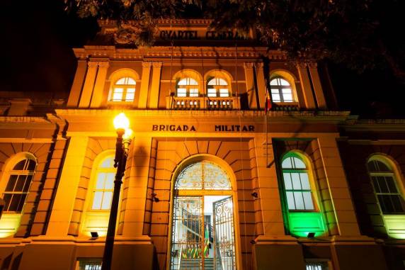 Disparada nas solicitações de encaminhamento à reserva é atribuída às reformas da previdência pelo governo federal e estadual