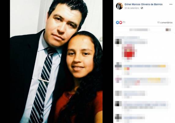 Acidente entre veículos deixa dois mortos na BR-285, em Santa Bárbara do Sul - foto 3
