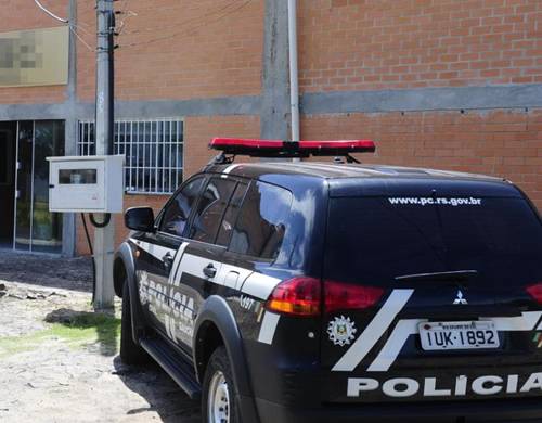 Redução veio acompanhada da opção dos ladrões por atacar veículos menores nas cidades da Região Metropolitana