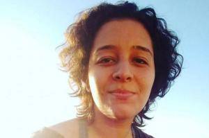 Mortes de três pedestres em assaltos seguem mistério em Porto Alegre - foto 3