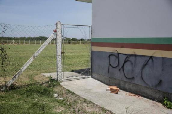 Mais homicídios e população com medo: facção do RS avança para sul de SC - foto 3