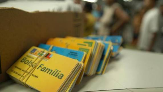 Ministério da Cidadania calcula que pente-fino vai gerar economia de R$ 50 milhões no Estado