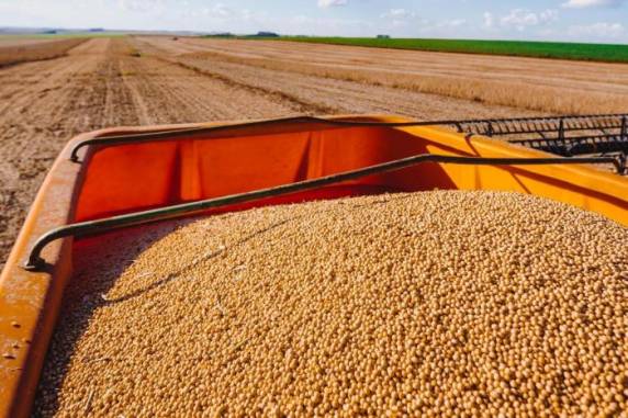Americanos e asiáticos confirmaram, neste mês, trégua na guerra comercial travada desde 2018