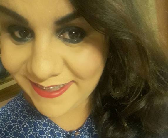 Júri considerou que Douglas Gluszszak Rodrigues é culpado pela morte de Thalia Costa Barboza, em junho de 2018. Defesa deve entrar com recurso nesta quarta (22)