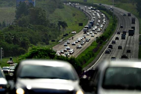 Prazo para solicitações de restituição se estende até dezembro