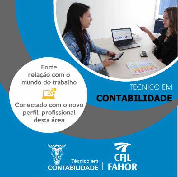 As inscrições encerram no dia 7 de fevereiro