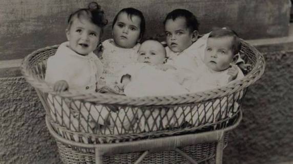 Lei que vigorou de 1949 a 1986 permitiu que governo segregasse filhos sadios desses pacientes em 'orfanatos' para crianças com pais vivos. Irmãos de SC que passaram por um desses locais na década de 1960 ganharam direito a uma indenização de R$ 50 mil cada por danos morais