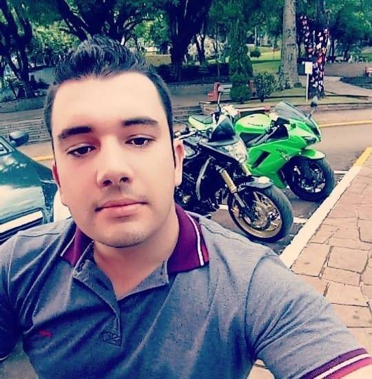Morador de Ibiaçá foi encontrado morto na rodovia Transbrasiliana, em Passo Fundo