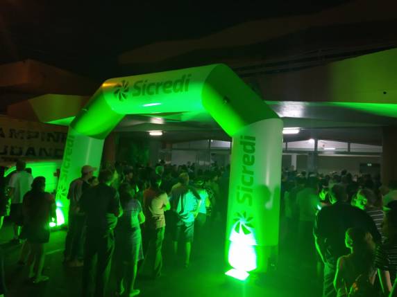 Hoje a reunião vai ser em Consolata