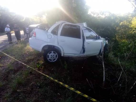 Acidente de trânsito causa morte na BR-287 em Unistalda - foto 2