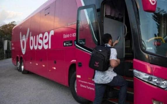 Juíza autorizou que as empresas mantenham as viagens já contratadas e que se iniciarem no prazo de 48 horas, contado a partir da intimação. Cabe recurso