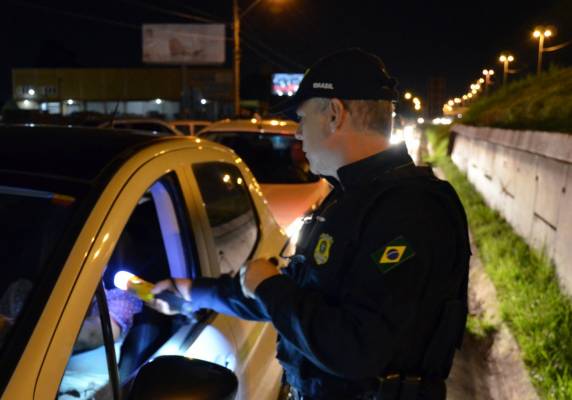 Nove pessoas morreram no final de semana de Carnaval nas rodovias federais de Santa Catarina - foto 7