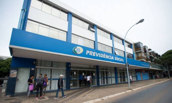 Não haverá mudança para os trabalhadores autônomos