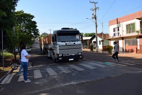 Instituição comemora 60 anos de vida na quinta