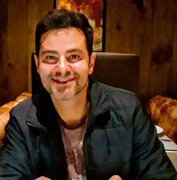 Policial Civil mata a ex-namorada e se suicida em Santa Rosa - foto 3