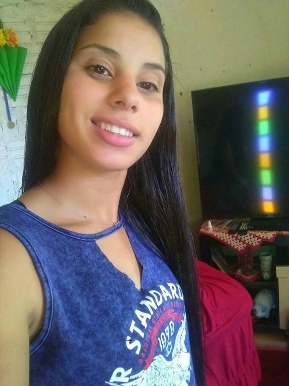 Motorista, que não prestou socorro, foi identificado e se apresentou à polícia nesta sexta-feira (13). Ele deu depoimento, assumiu a culpa e vai responder em liberdade