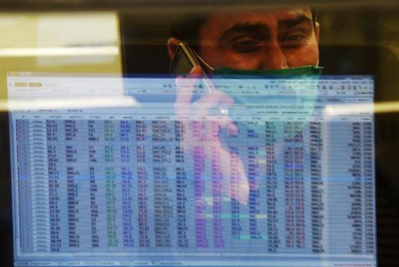 Recuos ocorrem apesar das medidas adotadas por bancos centrais ao redor do mundo