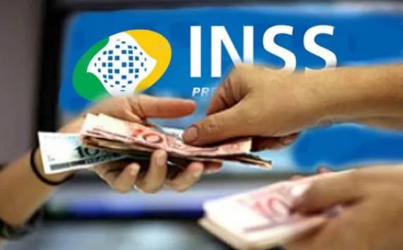 Medida vai colocar mais R$ 23 bilhões em circulação para tentar conter os efeitos negativos da pandemia