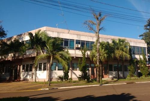 Decreto foi publicado nessa terça-feira
