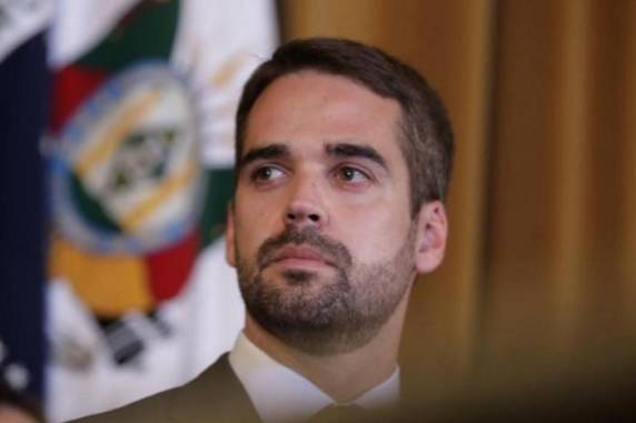Poder executivo estadual ganha em flexibilidade nas contas para atuar contra pandemia de coronavírus