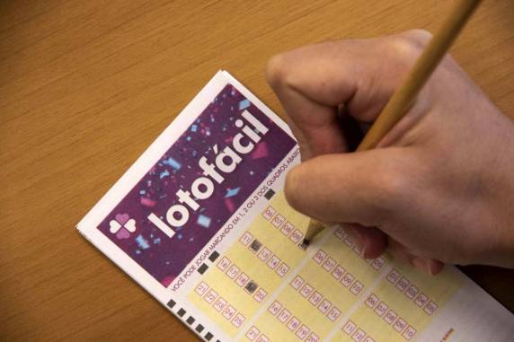 Confira as dezenas sorteadas e os resultados de outros concursos