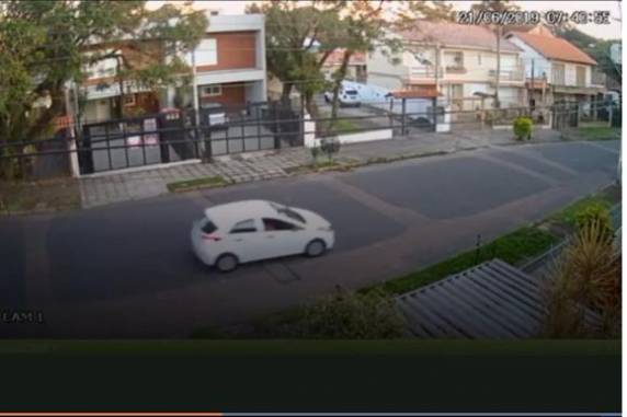 Juíza ponderou que ele faz parte do grupo de risco da covid-19