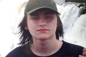 Há uma semana, Kauê Borile Weirich Xavier, 16 anos, foi morto em emboscada planejada por garotos que considerava amigos