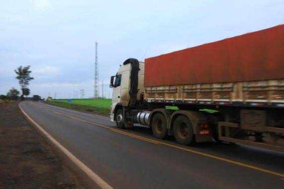 Em alguns indicadores, como óbitos nas estradas federais, a redução alcançou 48%