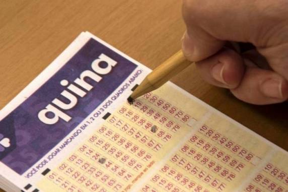 Confira as dezenas sorteadas e os resultados da Lotofácil