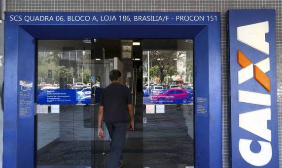Benefício será pago por pelo menos três meses para compensar perdas causadas pela pandemia de coronavírus