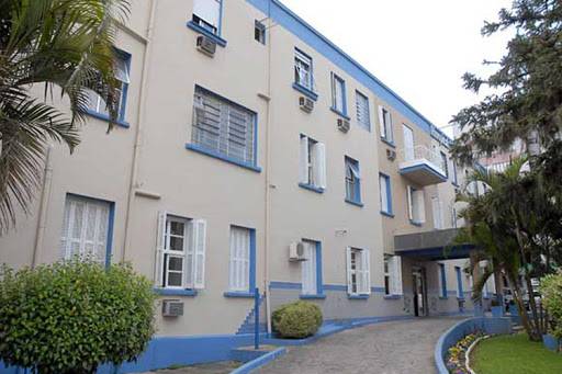 Homem tinha 67 anos e estava internado no Hospital São Sebastião Mártir há duas semanas. Caso ainda não foi contabilizado pela Secretaria Estadual de Saúde