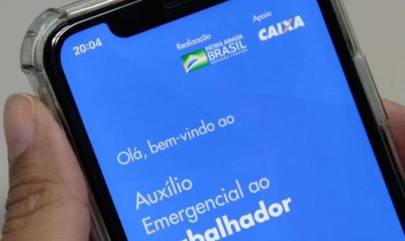 As retiradas ocorrem conforme o mês de nascimento do beneficiário