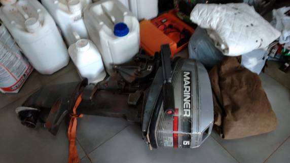 Polícia Civil desmantela grupo criminoso que atuava nas regiões das Missões e Fronteira Noroeste - foto 3