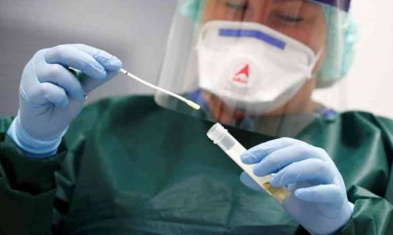 No período, outros 6.209 novos casos foram registrados