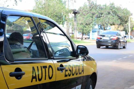 Unidades estavam paradas desde 23 de março em razão da pandemia de coronavírus